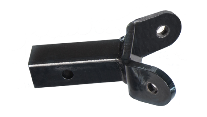 Gen-Y 16K Y Bracket for Stabilizer Kit