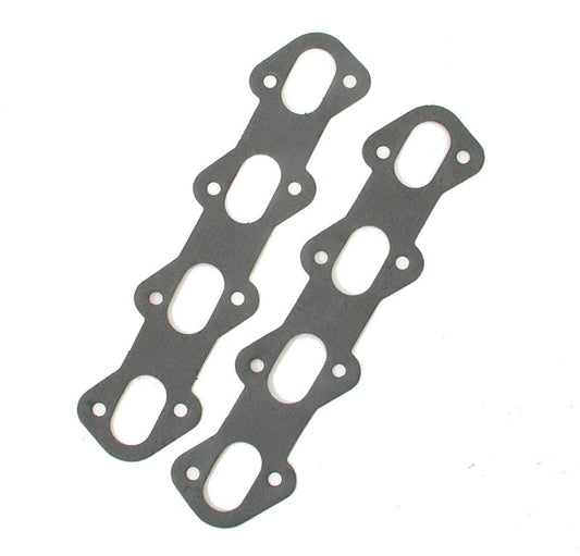 Kooks Ford 4.6L 3V 3V Ford Gaskets M.L.A.