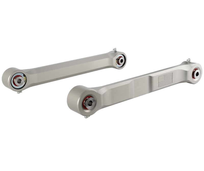 Carli 03-09 Dodge Ram 2500/3500 Ram 4x4 High Clearance Extended Control Arms