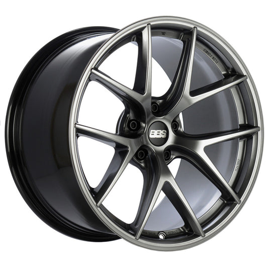 Photo - Primary