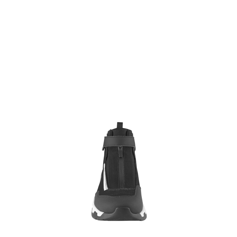 Gaerne G.Zion Air Boot Black/White Size - 13