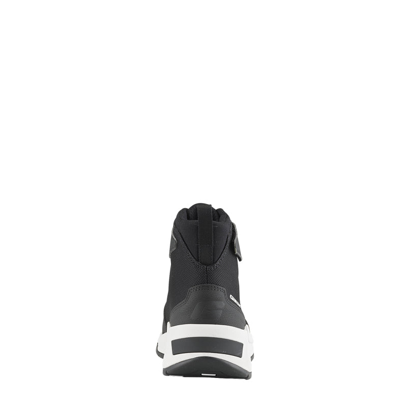 Gaerne G.Zion Air Boot Black/White Size - 10.5
