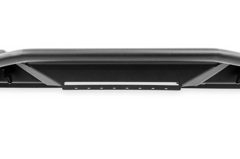 DV8 Offroad 2019-2026 Ram 1500 Rear Tube Bumper