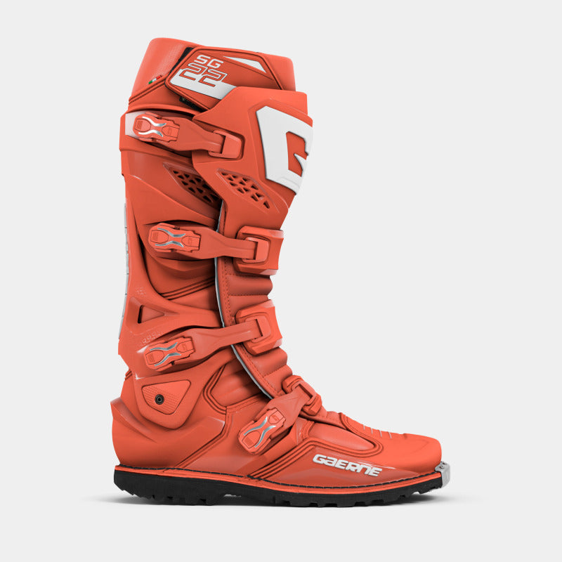 User 1