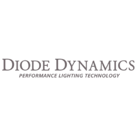 Diode Dynamics H4 White SL2 Pro LED Bulbs (Single)