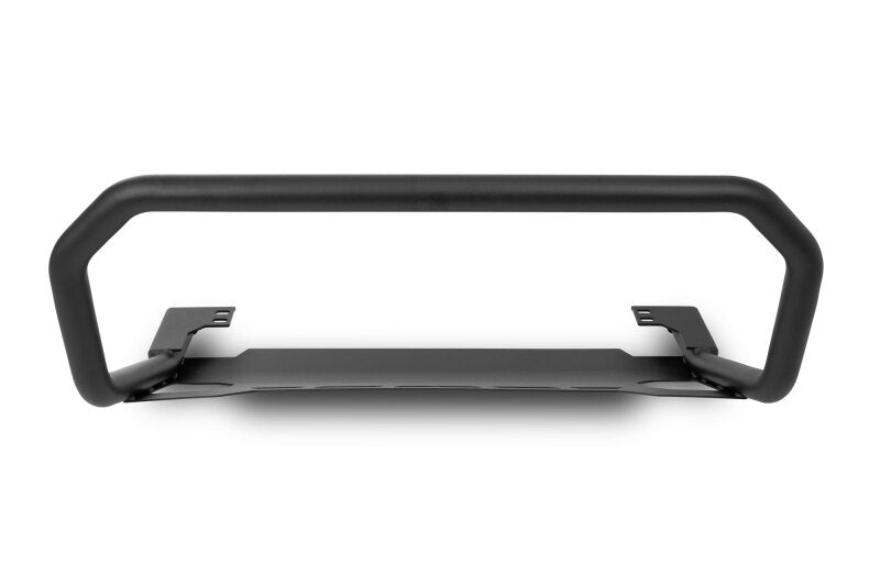 DV8 Offroad 24-26 Toyota Land Cruiser Brush Guard - Front
