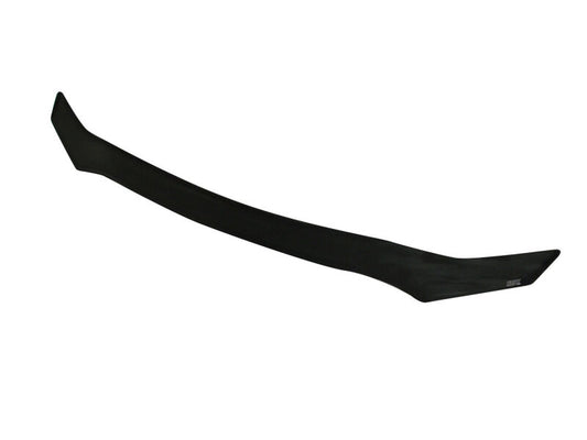 Husky Liners 10-12 Ford Taurus Aeroskin Hood Protector - Smoke