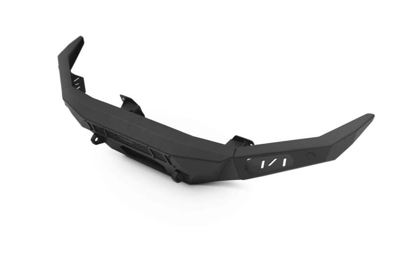 DV8 Offroad 14-21 Toyota Tundra Spec Series Front Bumper
