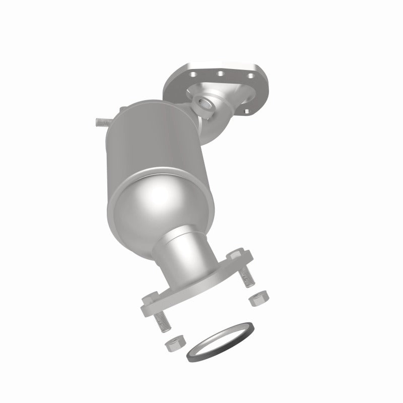 360 Degree Image Set