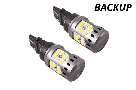 Diode Dynamics 3157 LED Bulb HP11 LED - Cool - White (Pair)