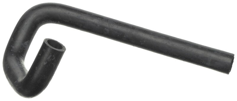 Gates 2014 Kia Soul 4-Cyl. 2.0L Heater Inlet Molded Heater Hose