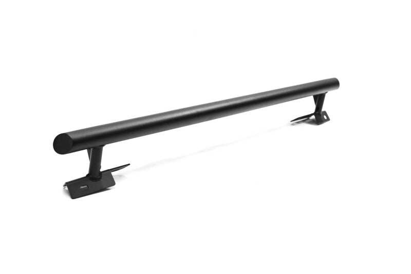 DV8 Offroad 2021-2025 Ford Bronco Tube Push Bar