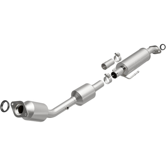 Photo - Primary