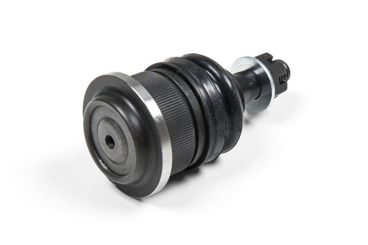 Zone Offroad 07-16 Chevy 1500 Replacement Ball Joint Kit