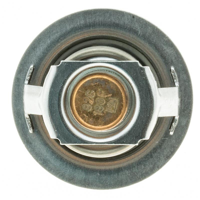 Gates 1986-2005 Buick LeSabre V-6 3.8L Thermostat