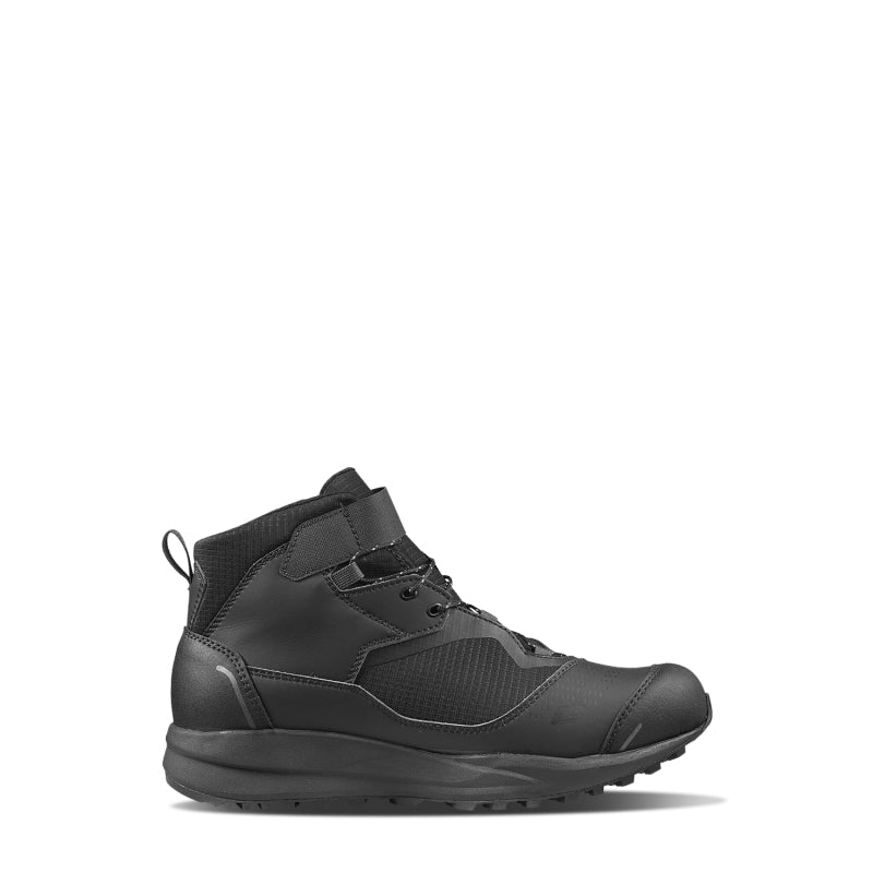 Gaerne G.Nexo Aquatech Boot Black Size - 10
