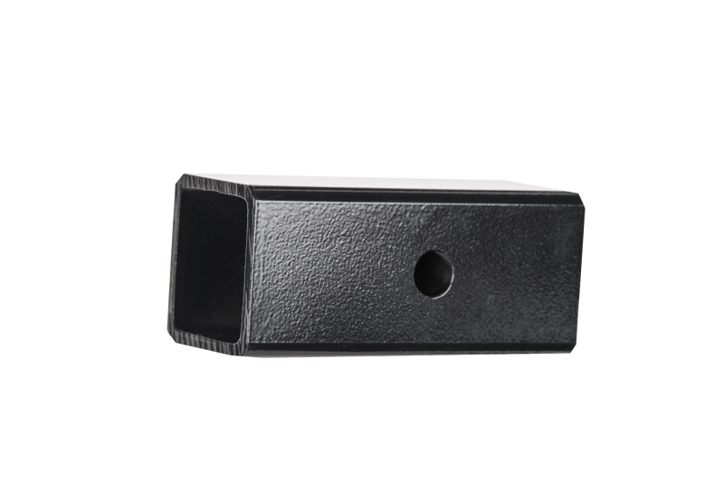 Gen-Y Standard Reducer Sleeve 2.5in to 2in