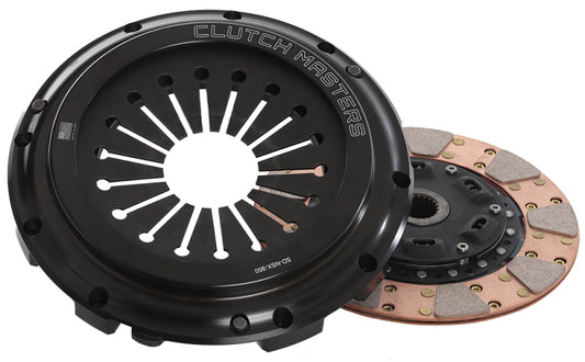 Photo - Primary
