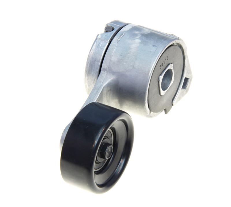 Gates 96-02 Chevrolet C & K Series Pickup V-8 6.5L Diesel Tensioner Assy. Belt Drive Tensioner