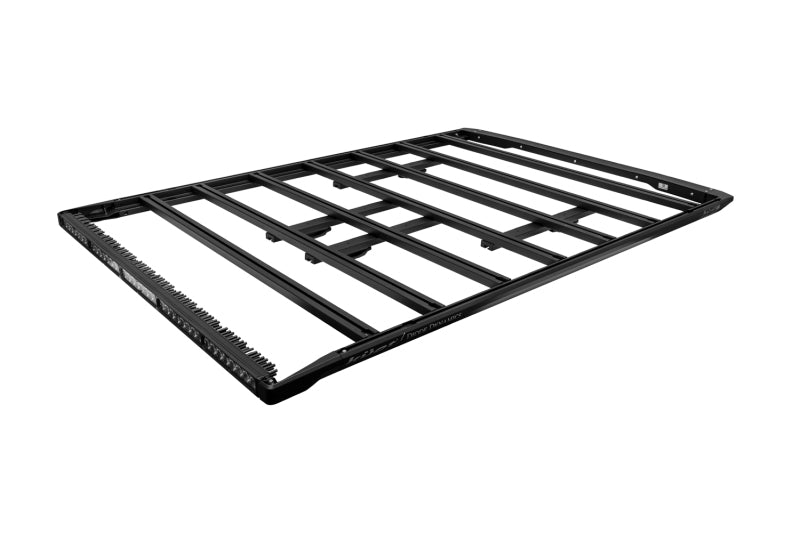 Diode Dynamics DEK Universal 54 x 81in SS50 Pro - White Combo