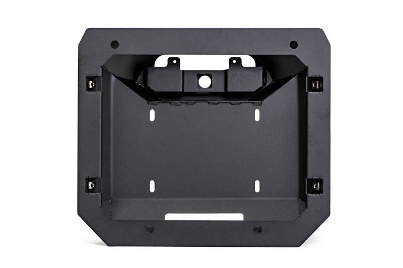 DV8 Offroad 21-22 Spare Tire Delete