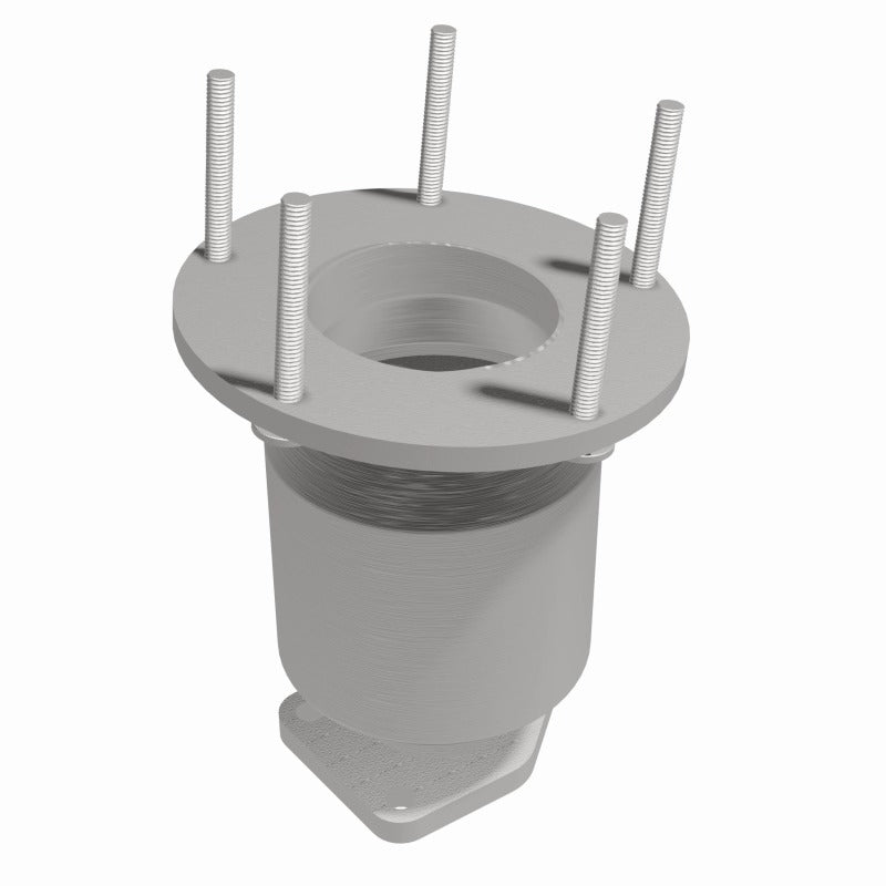 360 Degree Image Set