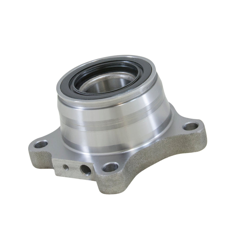 Yukon Gear Replacement Unit Bearing for 03-16 Toyota 4Runner & 07-14 FJ Cruiser Right Hand Rear