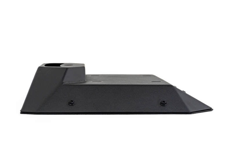 DV8 Offroad 21-22 Spare Tire Delete