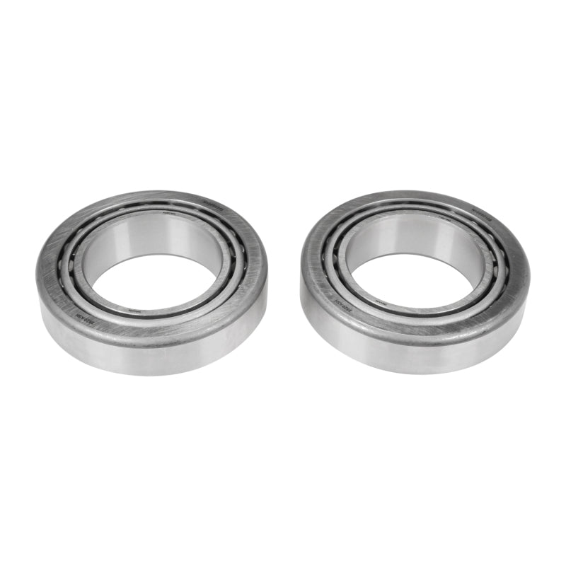 Yukon Gear Trac Loc Limited Slip Carrier for Dana M300 37 Spline 3.73 & Down