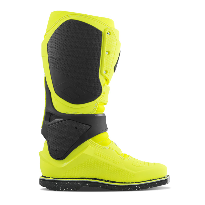 Gaerne SG22 Boot Stellar Size - 11