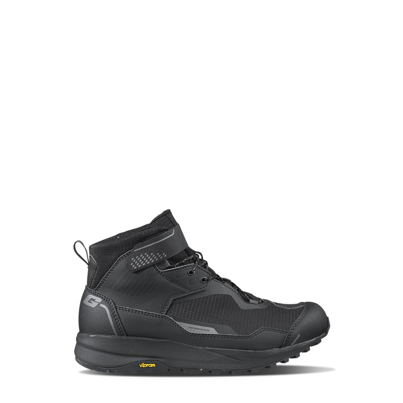 Gaerne G.Nexo Aquatech Boot Black Size - 9.5