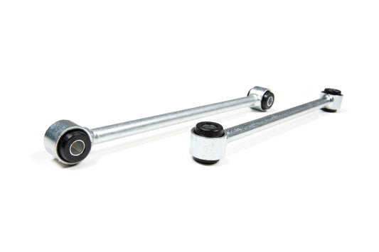 Zone Offroad 94-02 Dodge Rear Sway Bar Links