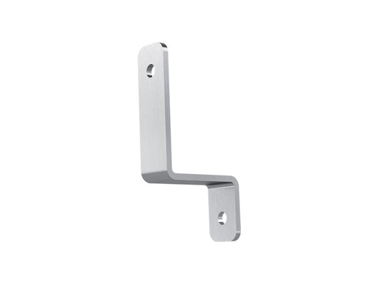 ICON 2024 LC250/24 GX550 Rear Upper Link Sensor Bracket Kit