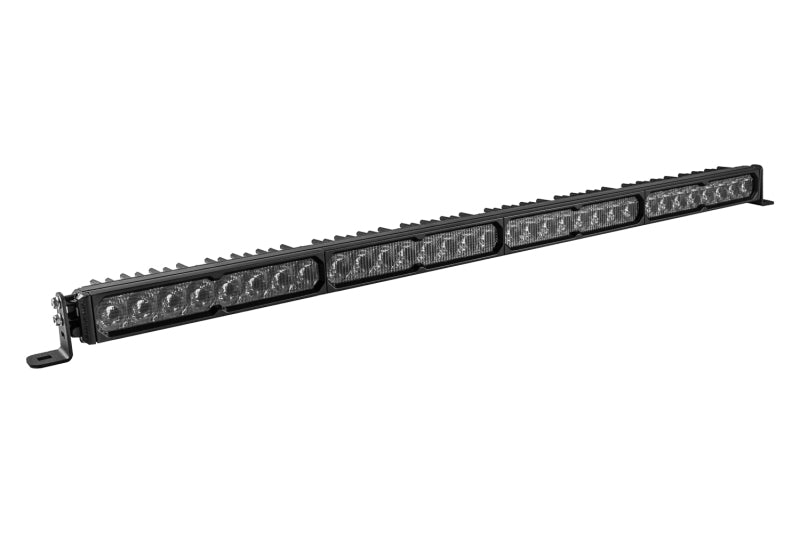 Diode Dynamics SS40 Pro White Driving Standard MBL (one)