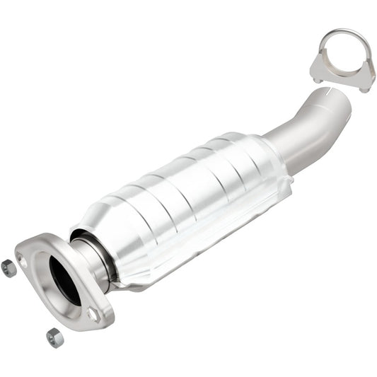 Photo - Primary