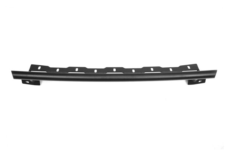 DV8 Offroad 2021-2025 Ford Bronco Tube Push Bar
