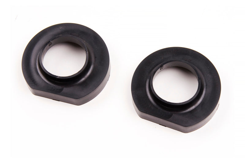 Zone Offroad Jeep TJ/XJ/ZJ 3/4in Coil Spacers
