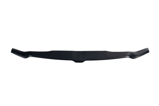 Husky Liners 19-25 RAM 1500 Excl. Rebel/TRX Models Aeroskin Low Profile - Matte Black