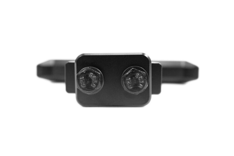 DV8 Offroad Billet Utility Handle | Pair
