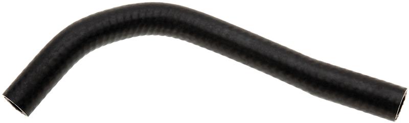 Gates 2009 Kia Optima 4-Cyl. 2.4L Throttle Body Outlet Molded Heater Hose