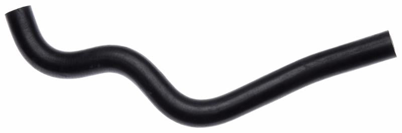 Gates 03-07 Honda Accord V-6 3.0L Engine To Heater Control Valve Molded Heater Hose