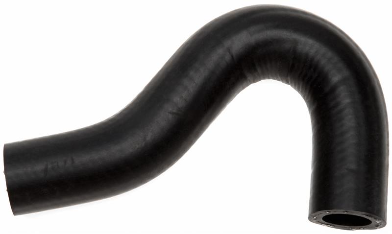 Gates 02-06 Dodge Stratus 4-Cyl. 2.4L Heater To Pipe-2 Molded Heater Hose