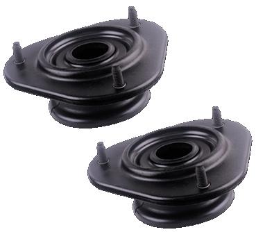 KYB Shocks & Struts Strut Mounts Front LEXUS IS300 2001-05