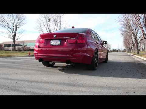 Video File
