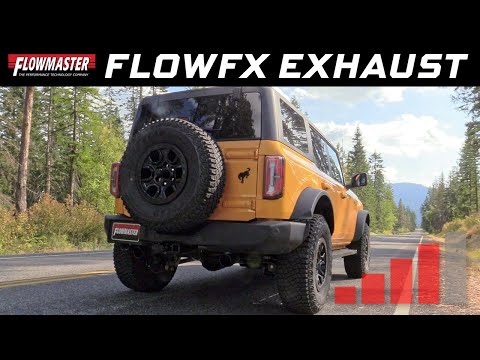 Video File