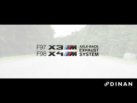 Video File