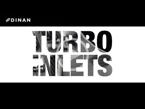 Video File