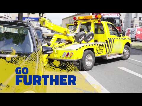 Video File