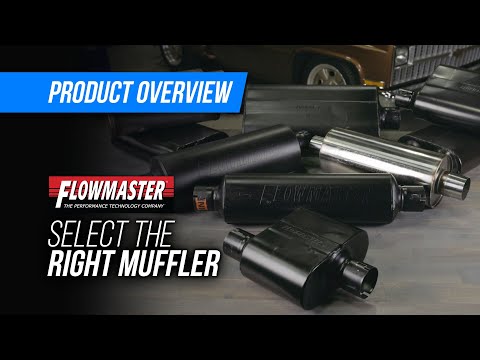 Video File