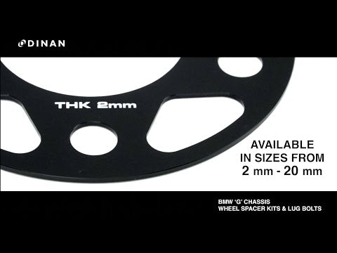 Video File